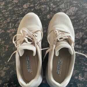 Sketchers "Bobs Sport". Size 7US